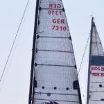 Figaro-Paprec-sailboat-race