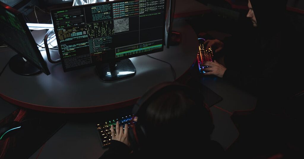 France-cyber-defense
