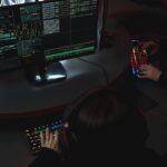 France-cyber-defense