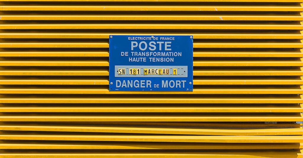 France-electricity-plan