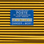 France-electricity-plan