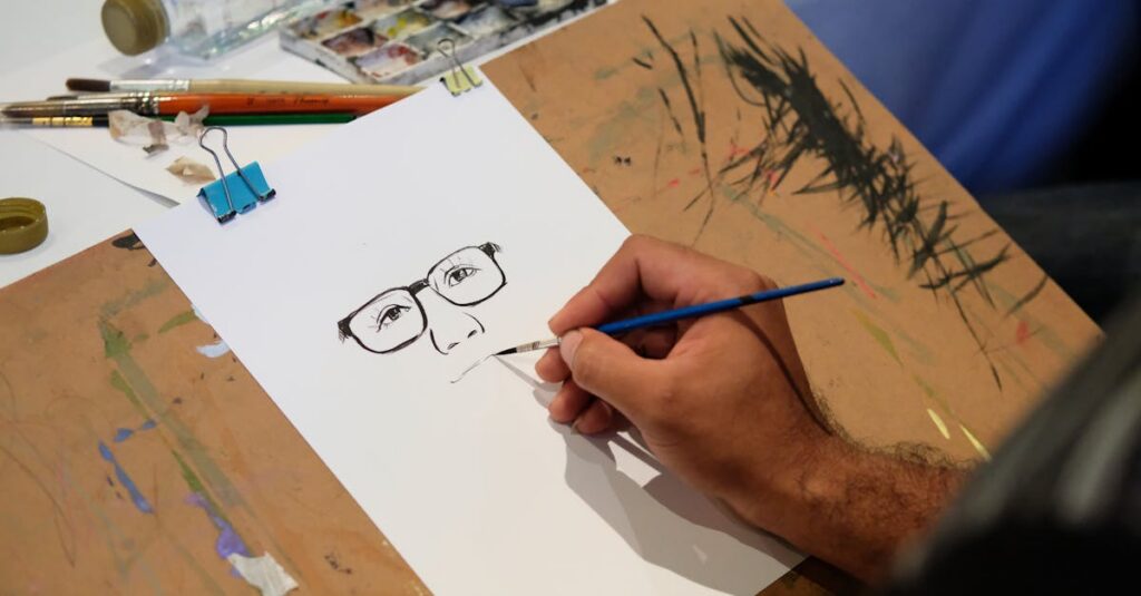 Francois-Hollande-portrait
