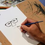 Francois-Hollande-portrait
