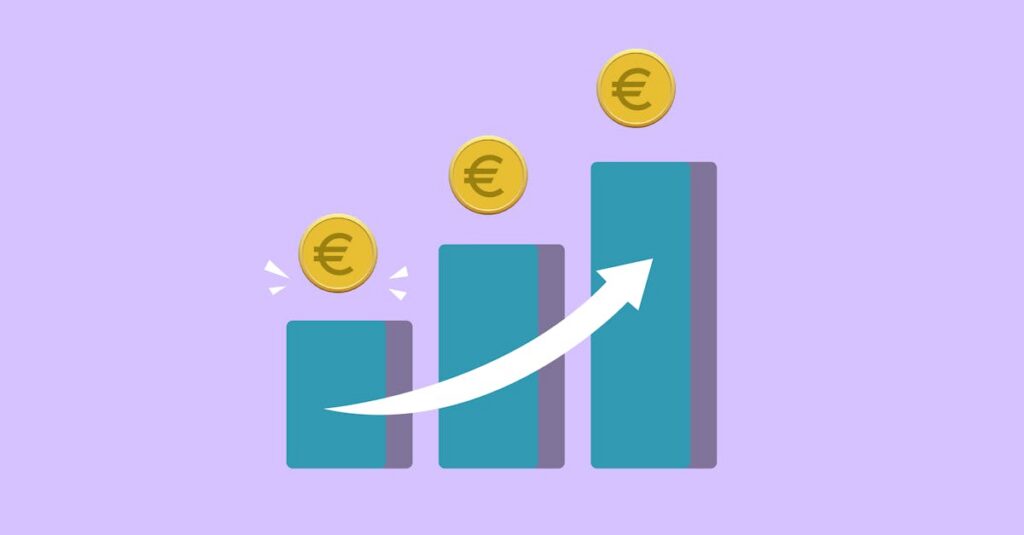 French-economy-growth-2