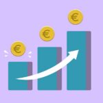 French-economy-growth-2