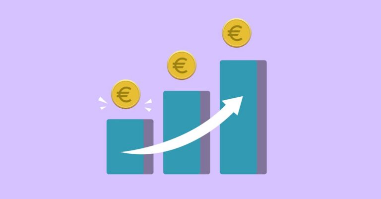 French-economy-growth-2