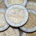 French-euro-money
