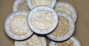 Illustration de Juin 2026 : Smic, impôts, gaz, congés… Les nouveautés clés French-euro-money