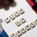 French-identity-debate