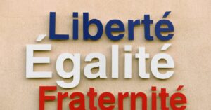 French-local-democracy
