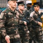 French-military-budget