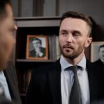 French-politician-discussing-1