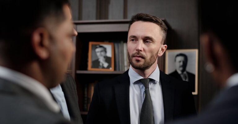 French-politician-discussing-1