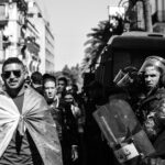 French-president-Algeria-tensions