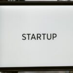 French-tech-startup