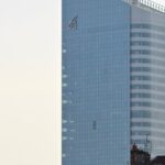 French-television-building