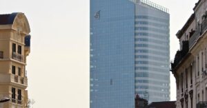French-television-building