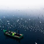 Frontex-migrants-boat