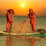 Gaza-activism-boat