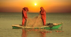 Gaza-activism-boat