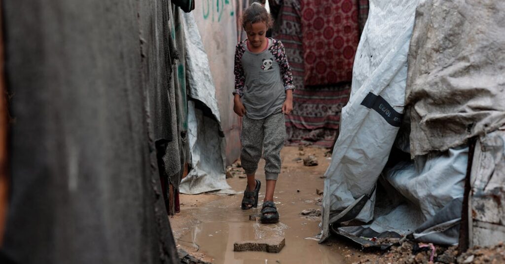 Gaza-refugee-camp-rats