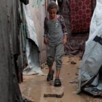 Gaza-refugee-camp-rats