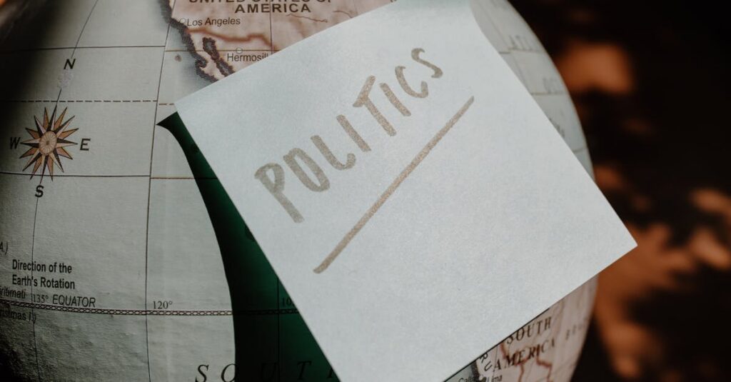 Guillaume-Tabard-political-analysis-1