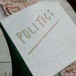 Guillaume-Tabard-political-analysis-1