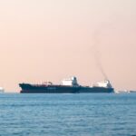 Iraqi-oil-tankers-Syria