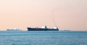 Iraqi-oil-tankers-Syria