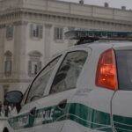 Italian-police-financial-investigation