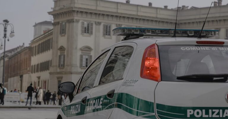Italian-police-financial-investigation