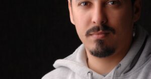 Itamar-Ben-Gvir