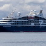 MV-Hondius-cruise-ship