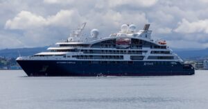 MV-Hondius-cruise-ship