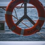 MV-Hondius-ship