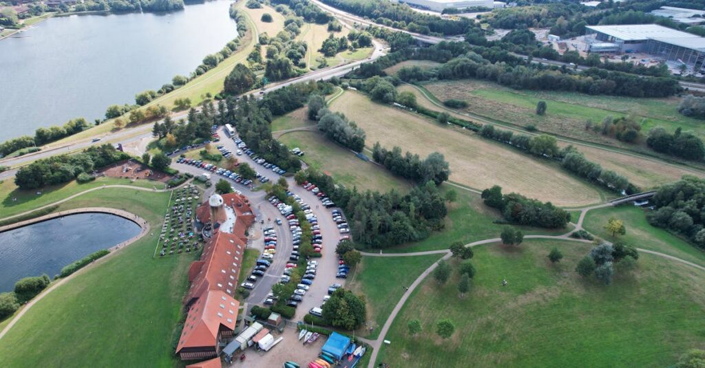 Illustration de Suez : Contrat majeur de 460M€ au Royaume-Uni Milton-Keynes-waste-recovery-park