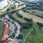 Milton-Keynes-waste-recovery-park