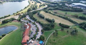 Milton-Keynes-waste-recovery-park