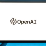Mistral-AI-logo