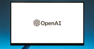 Mistral-AI-logo
