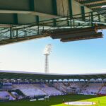 Nantes-football-stadium-riot