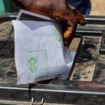 New-Caledonia-ballot-box