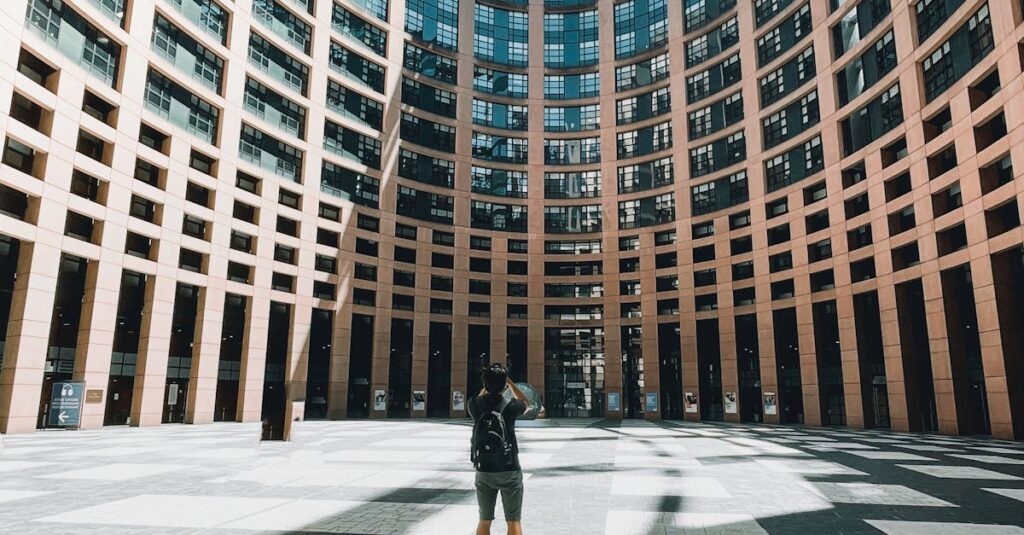 New-Caledonia-parliament-building