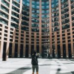 New-Caledonia-parliament-building