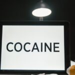 Nice-drug-trafficking-shooting