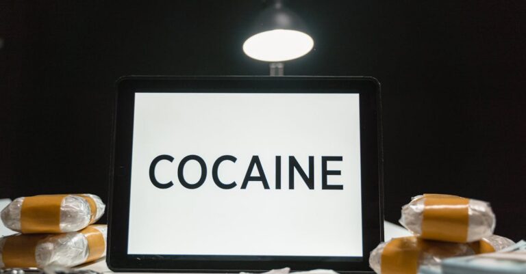 Nice-drug-trafficking-shooting