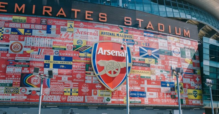 Illustration de Finale PSG-Arsenal : Pas de fan zone à Paris, la préfecture s'oppose PSG-Arsenal-fan-zone