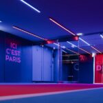PSG-celebration-crowd