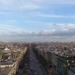 Paris-Champs-Elysees-riots